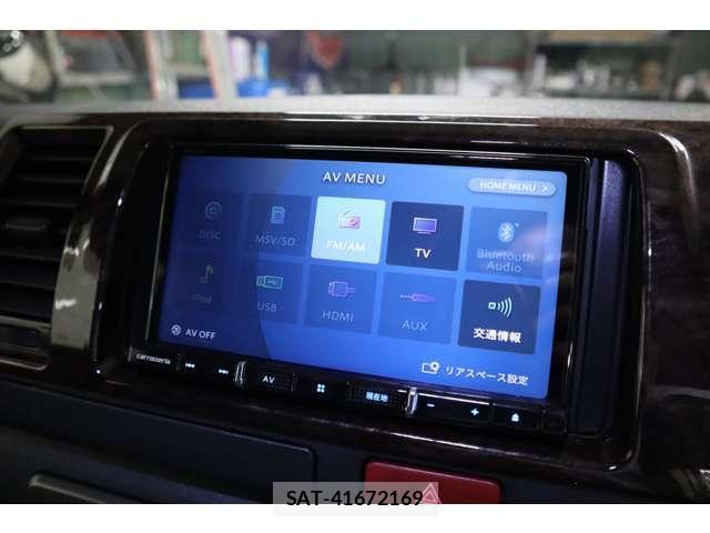 Toyota HIACE VAN 2019-02 8363477-16