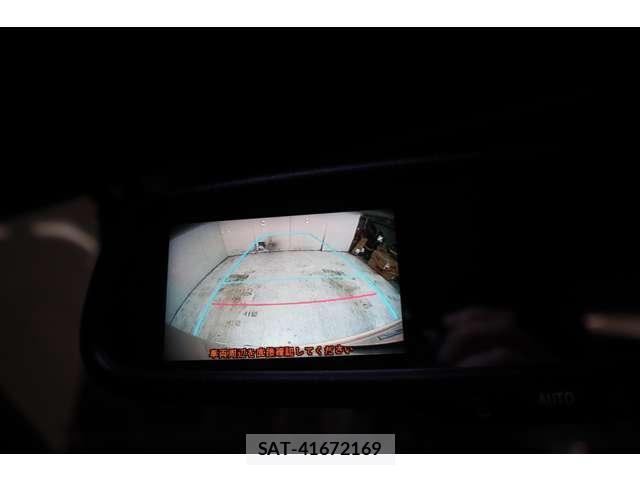Toyota HIACE VAN 2019-02 8363477-17