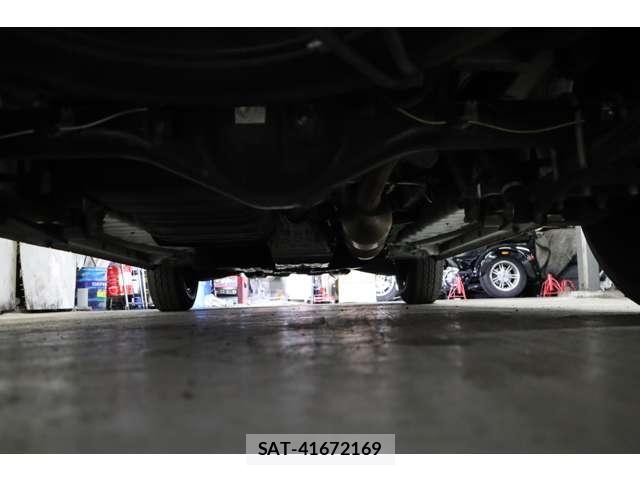Toyota HIACE VAN 2019-02 8363477-6