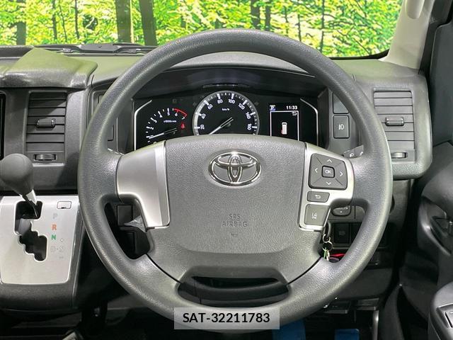 Toyota HIACE VAN 2021-07 8363711-10