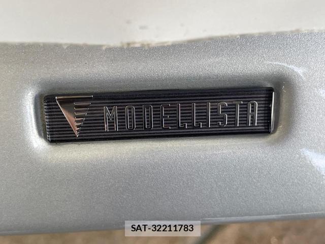 Toyota HIACE VAN 2021-07 8363711-2