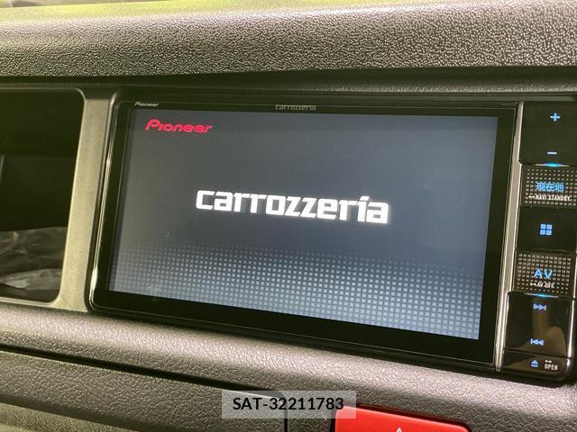 Toyota HIACE VAN 2021-07 8363711-4