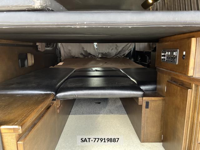 Toyota HIACE WAGON 2013-12 8362561-14