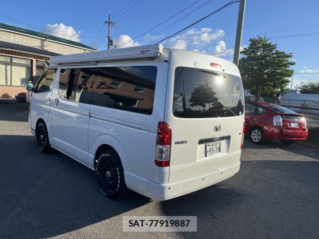 Toyota HIACE WAGON 2013-12 8362561-18