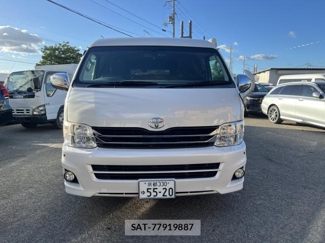 Toyota HIACE WAGON 2013-12 8362561-19