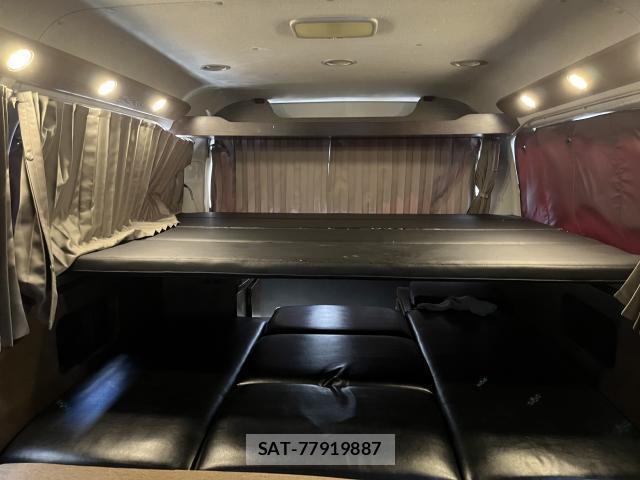 Toyota HIACE WAGON 2013-12 8362561-8