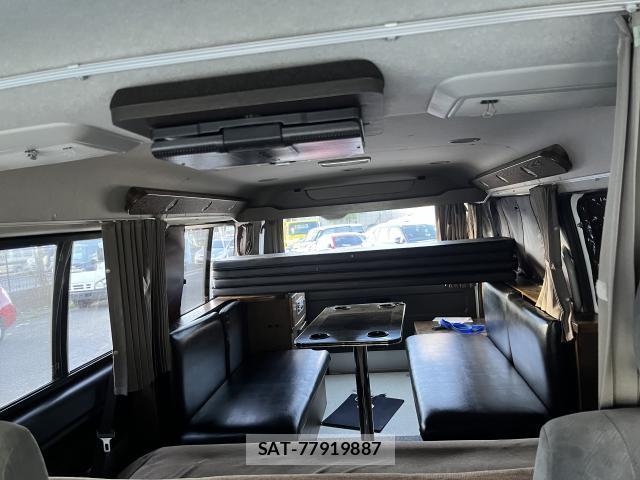 Toyota HIACE WAGON 2013-12 8362561-9
