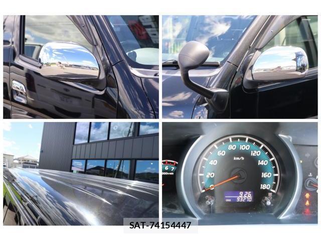 Toyota HIACE WAGON 2013-02 8362848-11