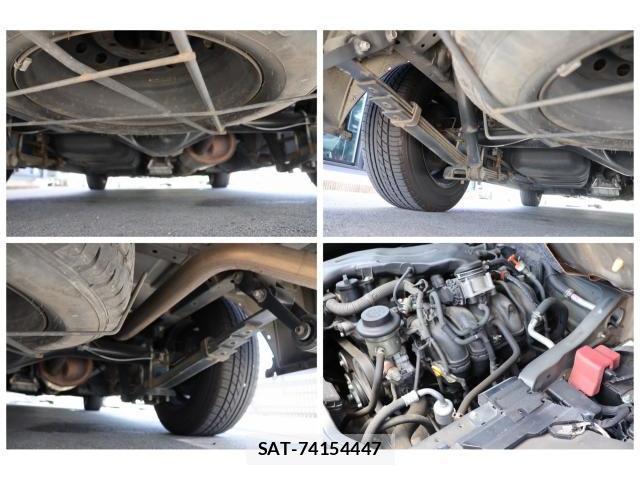 Toyota HIACE WAGON 2013-02 8362848-12
