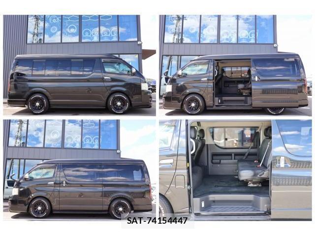 Toyota HIACE WAGON 2013-02 8362848-3