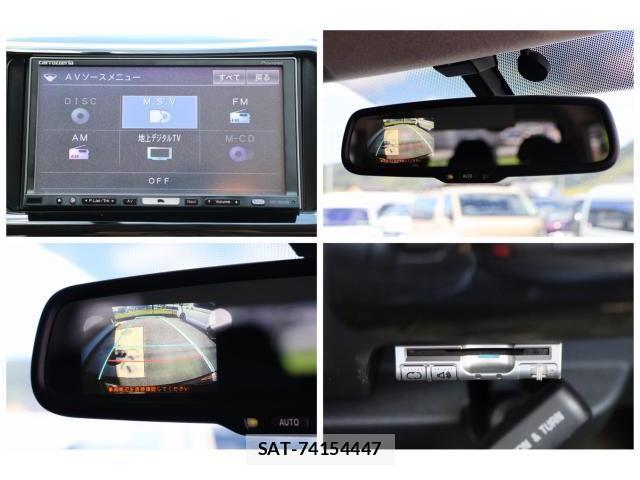 Toyota HIACE WAGON 2013-02 8362848-4