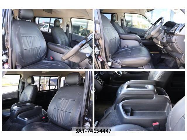 Toyota HIACE WAGON 2013-02 8362848-5