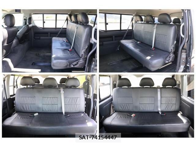 Toyota HIACE WAGON 2013-02 8362848-6