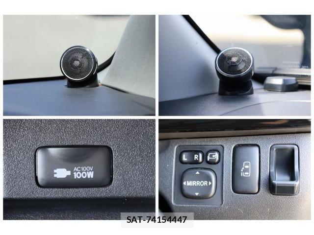 Toyota HIACE WAGON 2013-02 8362848-7