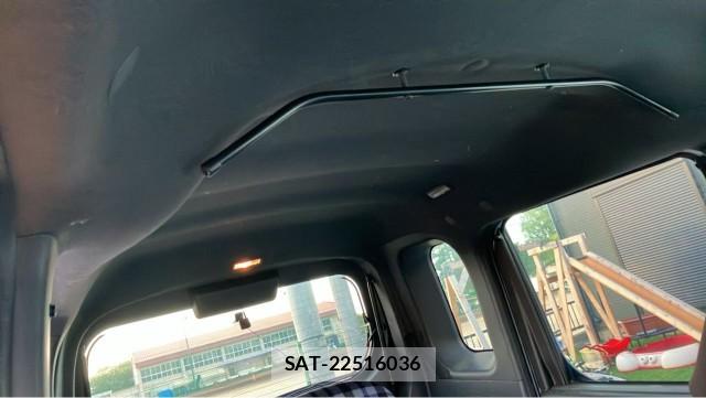Daihatsu HIJET CADDIE 2017-05 8362262-15