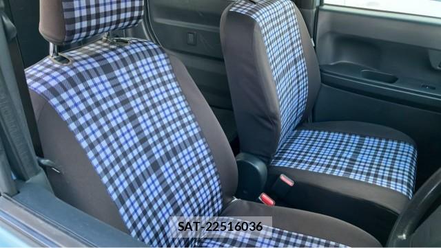 Daihatsu HIJET CADDIE 2017-05 8362262-5