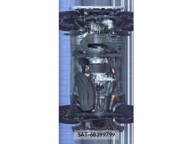 Daihatsu HIJET CARGO 2021-07 8361142-7