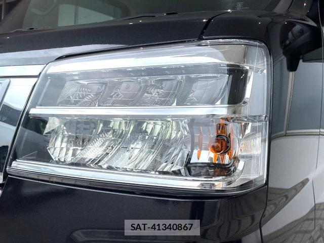Daihatsu HIJET CARGO 2024-11 8363282-10