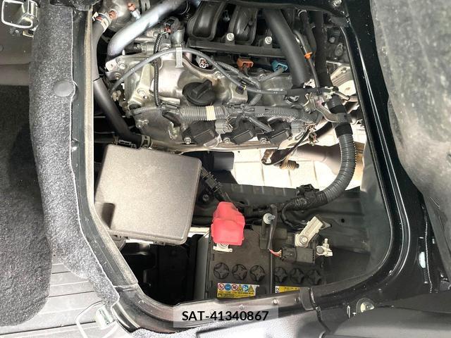 Daihatsu HIJET CARGO 2024-11 8363282-16