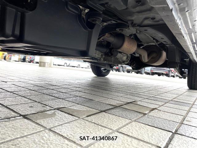 Daihatsu HIJET CARGO 2024-11 8363282-18
