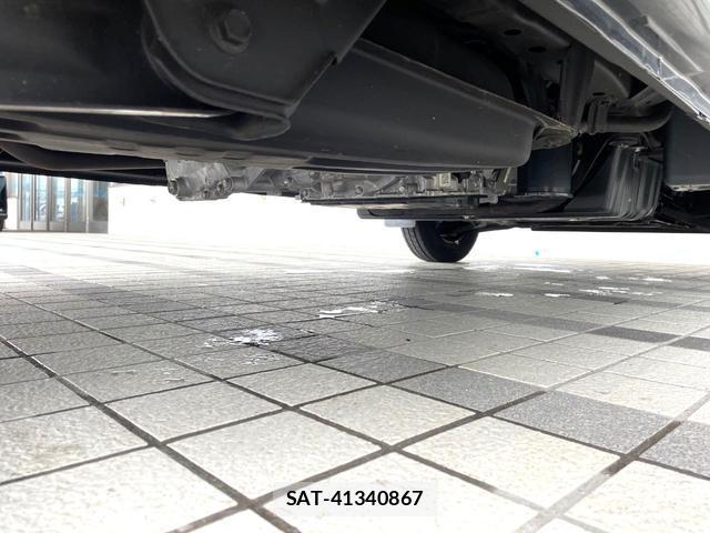 Daihatsu HIJET CARGO 2024-11 8363282-19