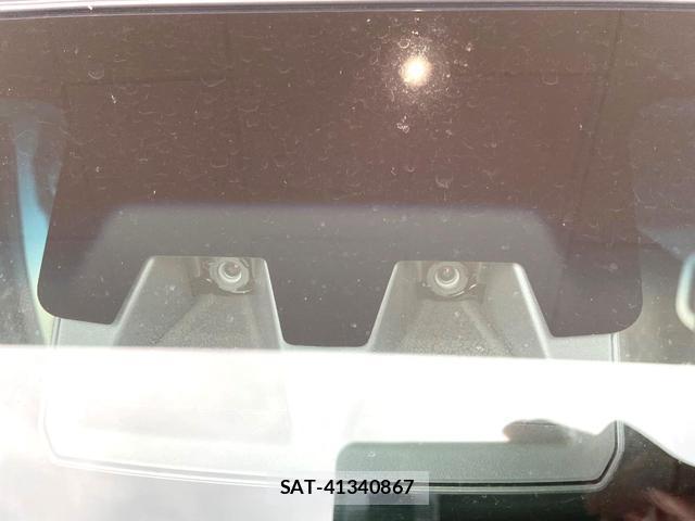 Daihatsu HIJET CARGO 2024-11 8363282-4
