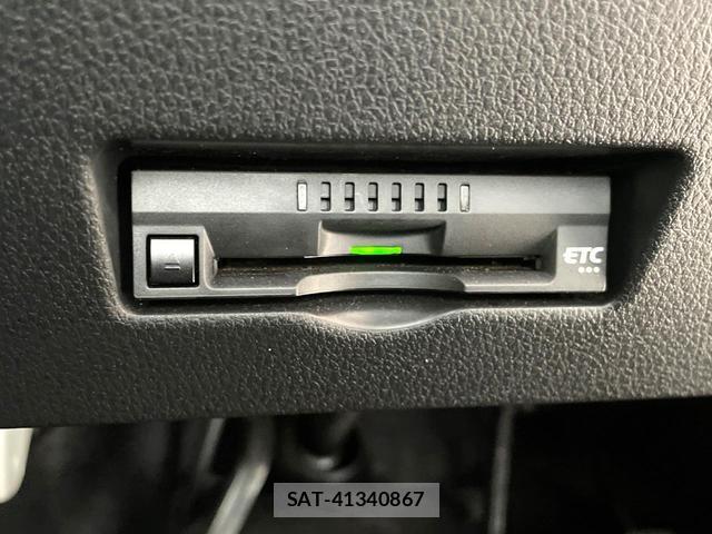 Daihatsu HIJET CARGO 2024-11 8363282-5