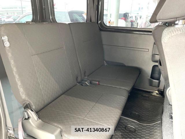 Daihatsu HIJET CARGO 2024-11 8363282-7