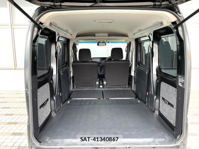 Daihatsu HIJET CARGO 2024-11 8363282-8