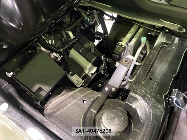 Daihatsu HIJET TRUCK 2026-01 8361541-17