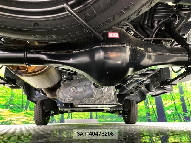Daihatsu HIJET TRUCK 2026-01 8361541-18