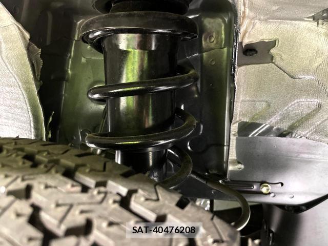 Daihatsu HIJET TRUCK 2026-01 8361541-19
