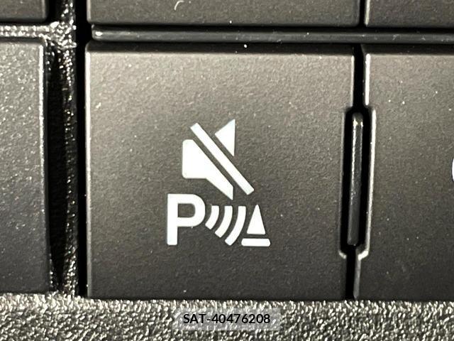 Daihatsu HIJET TRUCK 2026-01 8361541-3