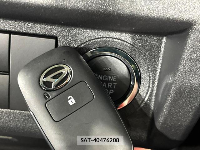 Daihatsu HIJET TRUCK 2026-01 8361541-5