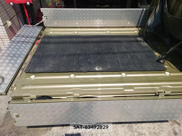 Daihatsu HIJET TRUCK 2022-05 8361726-10