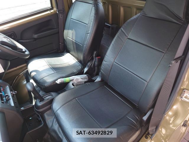 Daihatsu HIJET TRUCK 2022-05 8361726-17