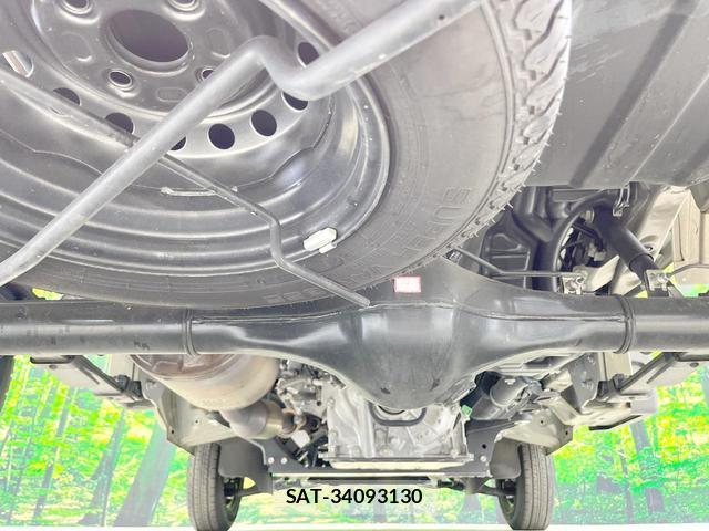Daihatsu HIJET TRUCK 2024-10 8362865-18