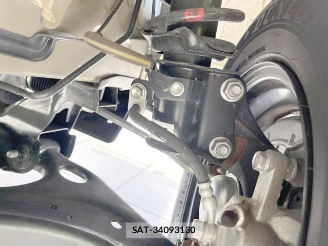 Daihatsu HIJET TRUCK 2024-10 8362865-19