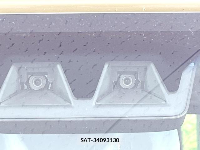 Daihatsu HIJET TRUCK 2024-10 8362865-4