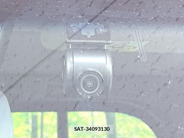 Daihatsu HIJET TRUCK 2024-10 8362865-5