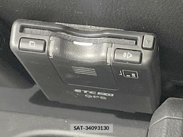 Daihatsu HIJET TRUCK 2024-10 8362865-6