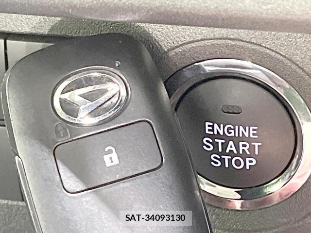 Daihatsu HIJET TRUCK 2024-10 8362865-7