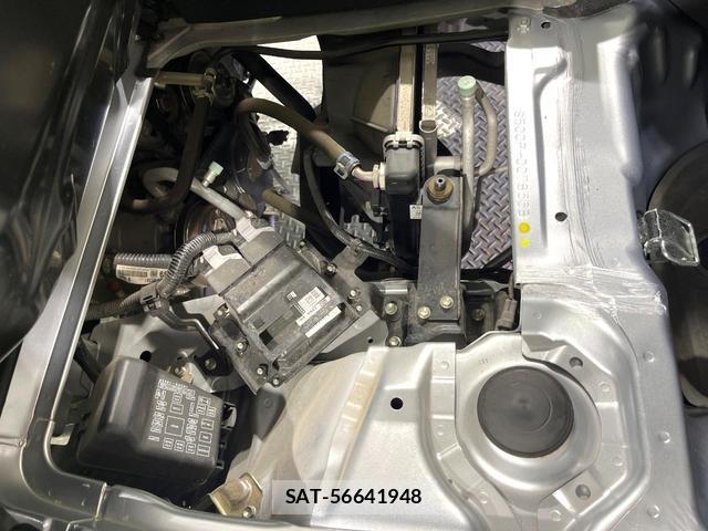 Daihatsu HIJET TRUCK 2018-05 8362993-10