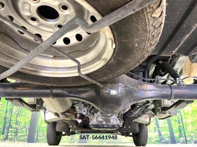 Daihatsu HIJET TRUCK 2018-05 8362993-11