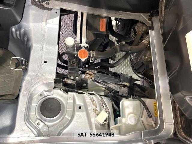 Daihatsu HIJET TRUCK 2018-05 8362993-13