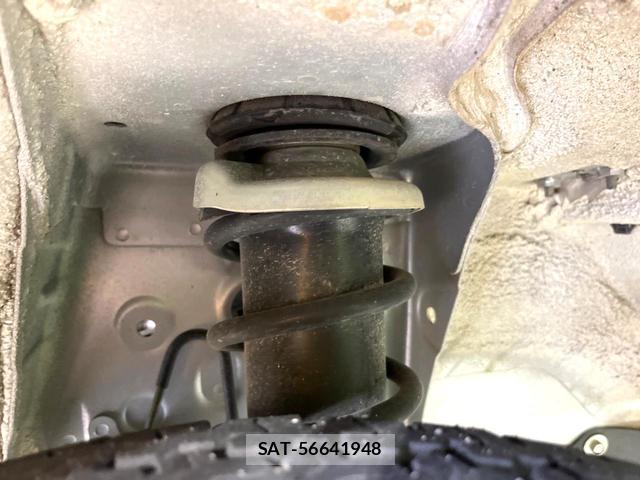 Daihatsu HIJET TRUCK 2018-05 8362993-14