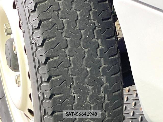Daihatsu HIJET TRUCK 2018-05 8362993-15