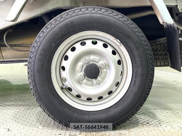 Daihatsu HIJET TRUCK 2018-05 8362993-16