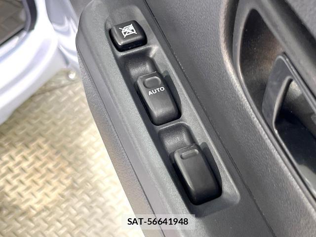 Daihatsu HIJET TRUCK 2018-05 8362993-17