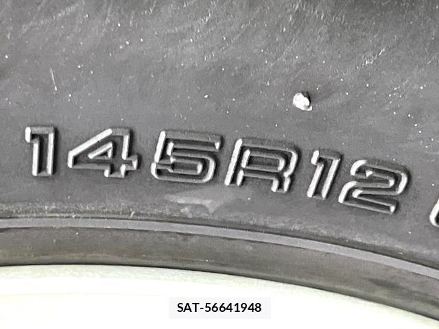 Daihatsu HIJET TRUCK 2018-05 8362993-18